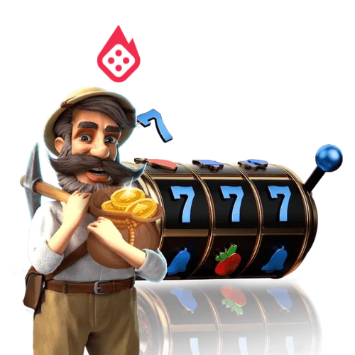 Blaze Casino